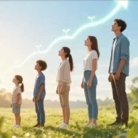 معجزه افزایش قد تخصصی