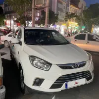 جکs5مدل94بدون رنگ