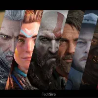 اکانت بازی ps4 و ps5 تکی هم ریخته میشه|کنسول، بازی ویدئویی و آنلاین|ری, شهرک نظامی|دیوار