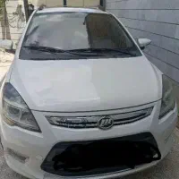 لیفان x50مدل 94بیرنگ (فقط اقساط)تسهیلات روی ماشین