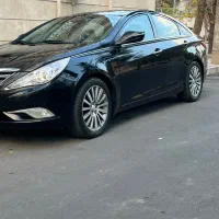 سوناتا yf ۲۰۱۴ فول