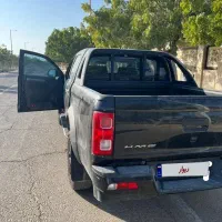 Kmc t8|خودرو سواری و وانت|کرمان, |دیوار