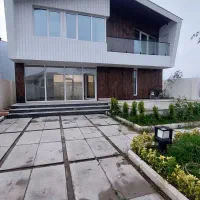 دوبلکس-استخردار-280متری-سه-خوابه-باسندوپروانه