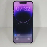 آیفون 14 پرومکس کارکرده رجیستر شده