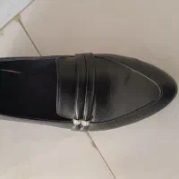 کفش سایز ۳۹|کیف، کفش، کمربند|مشهد, شهید رضوی|دیوار