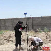 کدیکتا ملک ،UTM ،جی پی اس ،دفتر مهندسی نقشه‌برداری