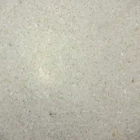فروش برنج درجه یک