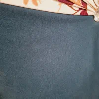 مبل 7 نفره نو|مبلمان خانگی و میز عسلی|مشگین شهر, |دیوار