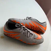 کفش فوتبال چمن نایک اورجینال