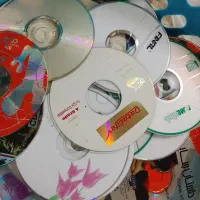 سیدی بازی وفیلم|کنسول، بازی ویدئویی و آنلاین|مشهد, نوید|دیوار