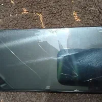 گوشی سامسونگa21s|موبایل|کرمانشاه, |دیوار