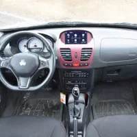 کوییک اتومات