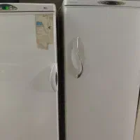 یخچال و فریزر|یخچال و فریزر|ورامین, ورامین|دیوار