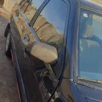 پراید مدل ۸۷ بی رنگ شاسی پلم تمیز بدون آفتاب سوز|خودرو سواری و وانت|سبزوار, کهنه آب|دیوار