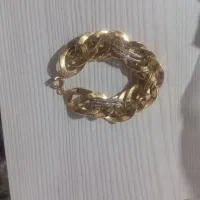 طلا  دستبند