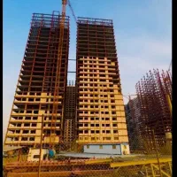 آپارتمان-اقساطی-وام-دار-سند-تک-برگ-منطقه22-چیتگر