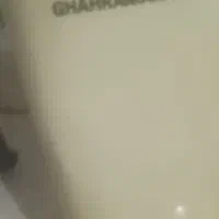 فلش تانک قهرمان|لوازم سرویس بهداشتی|هشتگرد, فاز ۲ مهستان|دیوار