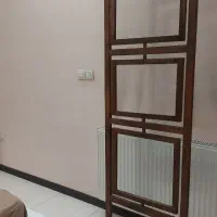 پارتیشن مدرن سالم و تمیز|صنایع دستی و سایر لوازم تزئینی|شیراز, فرهنگیان|دیوار