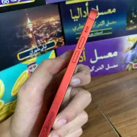 iPhone 12 normal 256GB|موبایل|کرج, حسین آباد (اکبر آباد)|دیوار