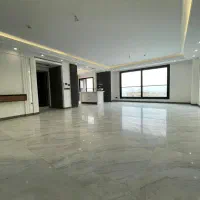 ۱۵۵متری برند تکواحدی اعیان نشین زوج یکقدمی گفتگو