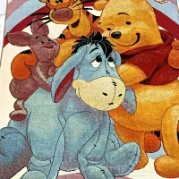 فرش کودک ۶متری