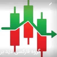 فارکس