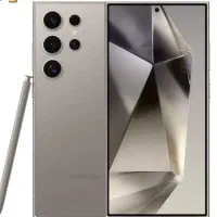 s24 الترا