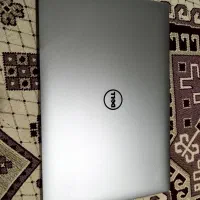 لب تاب دل 5510 Dell Precision
