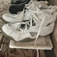 کفش نایک اورجینال اصل و آک