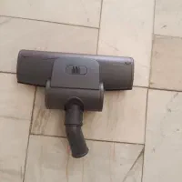 جاروبرقی سامسونگ|جاروبرقی، جارو شارژی، بخارشو|خاوران, |دیوار