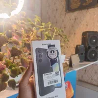 فروش گوشی a36a06 not14 pro 1607 26 A17 not14 با چک|موبایل|مشهد, توس (بلوار توس)|دیوار