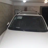 خودرو هایما S7 پلاس مدل ۱۴۰۳ با گارانتی فعال|خودرو سواری و وانت|تبریز, |دیوار
