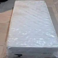 تشک تکنفره طبی|تشک تختخواب|تهران, ظفر|دیوار