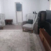 اجاره سالانه و دربست خانه|اجارهٔ خانه و ویلا|شیرود, |دیوار