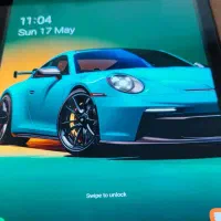 tab s 3