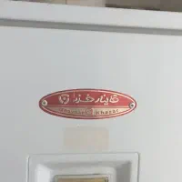 آبگرمکن  یخچالی قاینارخزر