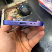 iphone 16 128 ch|موبایل|شاهین‌شهر, فردوسی|دیوار