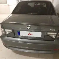 سورن پلاس ef7 402|خودرو سواری و وانت|اردبیل, |دیوار