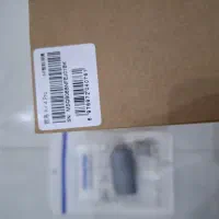 عینک واقعیت افزوده RayNeo Air 4 Pro AR Glasses|کنسول، بازی ویدئویی و آنلاین|تهران, پونک|دیوار
