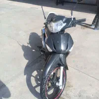 پیشرو طرح ویو 135