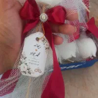 شمع|صنایع دستی و سایر لوازم تزئینی|مشهد, رده|دیوار