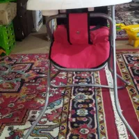 میز کودک