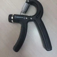 تقویت مچ و ساعد