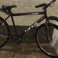 دوچرخه 26 ویوا