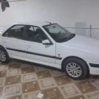 خودرو درسواری|خودرو سواری و وانت|سرپل ذهاب, |دیوار