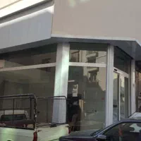 مغازه 50 متری لوکس ،پیروزی ،خضرایی غربی|اجارهٔ مغازه و غرفه|تهران, نیروی هوایی (پیروزی)|دیوار