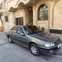پارس سال99