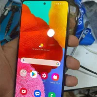 فروش موبایل نو و کارکرده