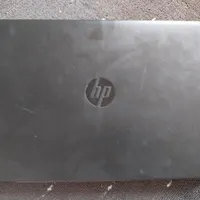 لپ تاپ HP elitebook 840|رایانه همراه|مشهد, گلبرگ|دیوار