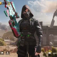 اکانت کالاف دیوتی|کنسول، بازی ویدئویی و آنلاین|محمدشهر, همایون ویلا|دیوار